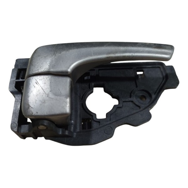 Maçaneta Interna Traseira Direita Ix35 2015 A 2018