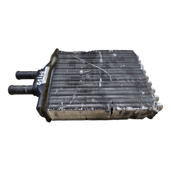 Radiador Ar Quente Gol Saveiro G5 G6 G7 G8 T1015778f