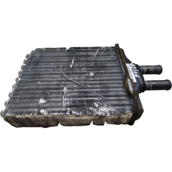 Radiador Ar Quente Gol Saveiro G5 G6 G7 G8 T1015778f