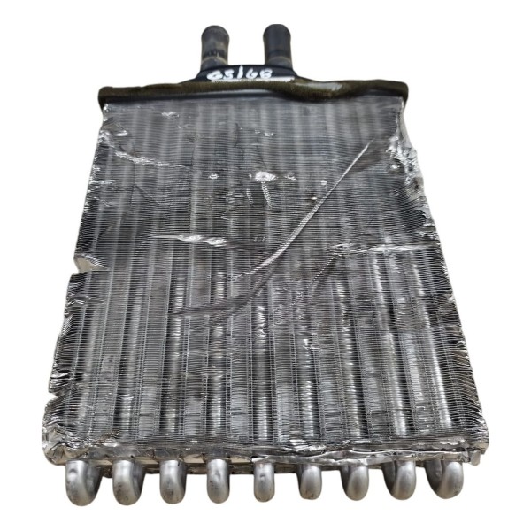 Radiador Ar Quente Gol Saveiro G5 G6 G7 G8 T1015778f