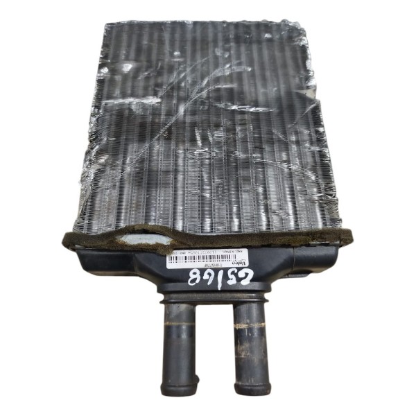 Radiador Ar Quente Gol Saveiro G5 G6 G7 G8 T1015778f