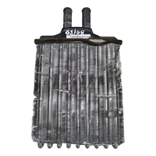 Radiador Ar Quente Gol Saveiro G5 G6 G7 G8 T1015778f