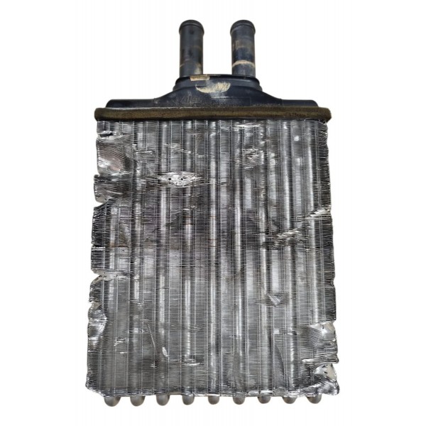 Radiador Ar Quente Gol Saveiro G5 G6 G7 G8 T1015778f