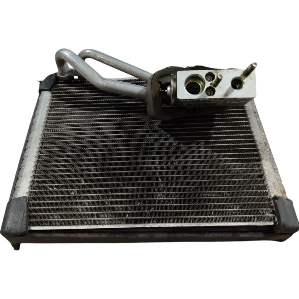 Radiador Ar Condicionado Jeep Compass 2016 A 2021 52364990