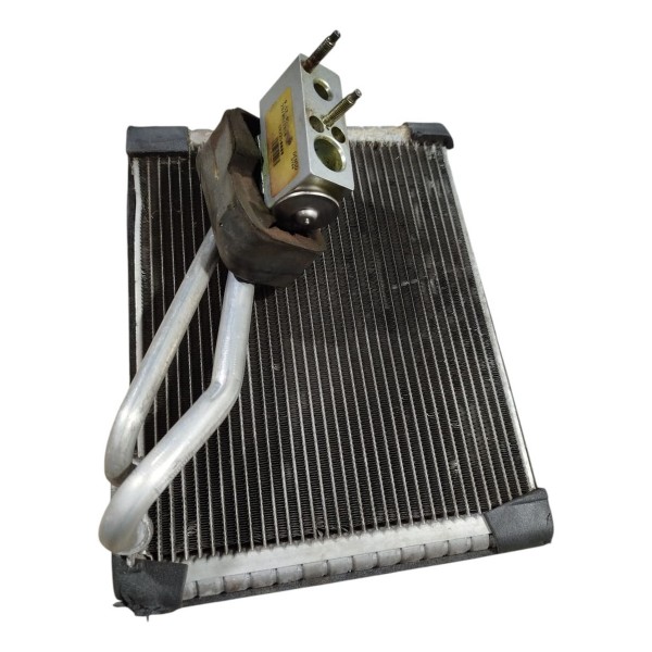 Radiador Ar Condicionado Jeep Compass 2016 A 2021 52364990