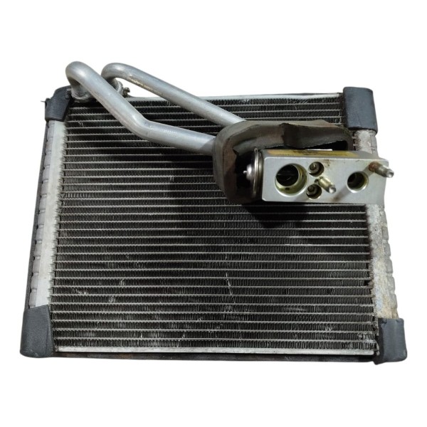 Radiador Ar Condicionado Jeep Compass 2016 A 2021 52364990