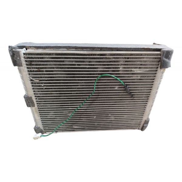 Radiador Ar Condicionado Jeep Compass 2016 A 2021 52364990