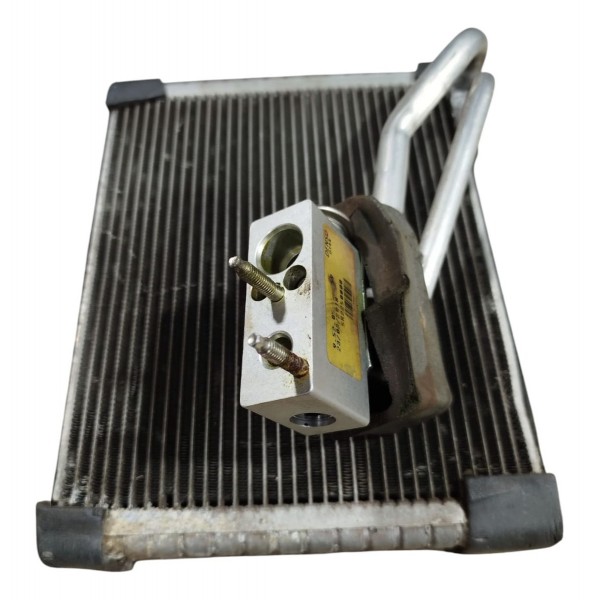 Radiador Ar Condicionado Jeep Compass 2016 A 2021 52364990