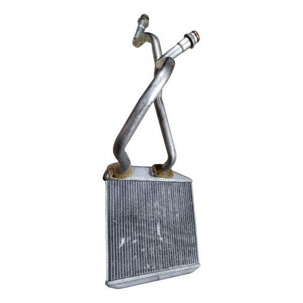 Radiador Ar Quente Jeep Compass 2016 A 2021 5r2210100