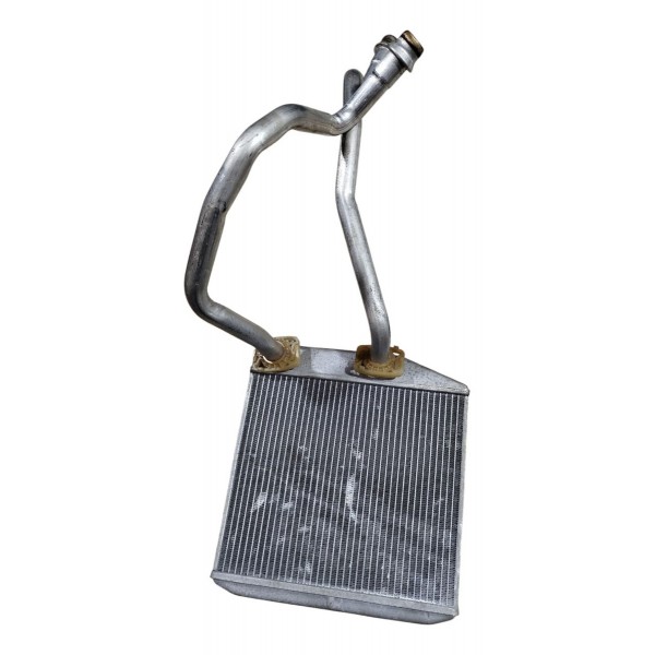 Radiador Ar Quente Jeep Compass 2016 A 2021 5r2210100