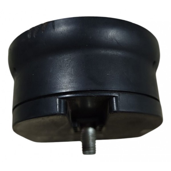 Sirene Alarme Vw Jetta Tsi 2011 A 2018 1k0951605c