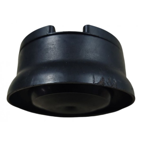 Sirene Alarme Vw Jetta Tsi 2011 A 2018 1k0951605c