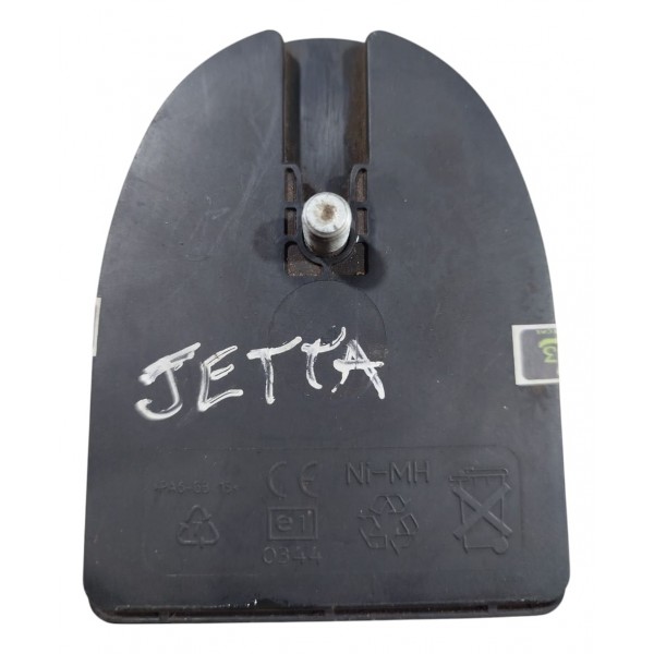 Sirene Alarme Vw Jetta Tsi 2011 A 2018 1k0951605c