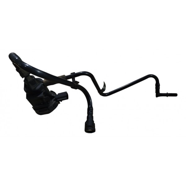 Válvula Canister Fiat Freemont Journey 2011 A 2015 4891741aa