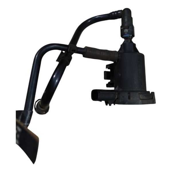 Válvula Canister Fiat Freemont Journey 2011 A 2015 4891741aa