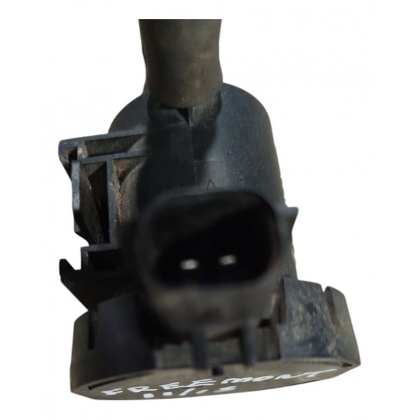 Válvula Canister Fiat Freemont Journey 2011 A 2015 4891741aa