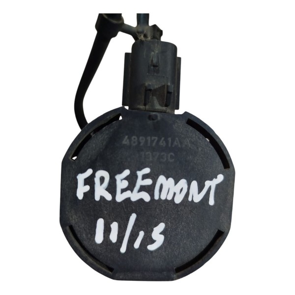 Válvula Canister Fiat Freemont Journey 2011 A 2015 4891741aa