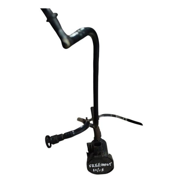 Válvula Canister Fiat Freemont Journey 2011 A 2015 4891741aa