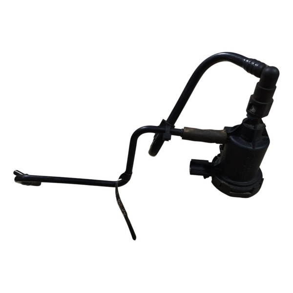 Válvula Canister Fiat Freemont Journey 2011 A 2015 4891741aa