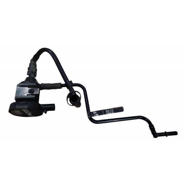 Válvula Canister Fiat Freemont Journey 2011 A 2015 4891741aa