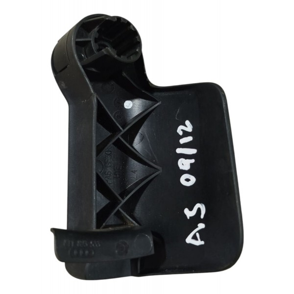 Alavanca Capo Audi A5 2.0 Tfsi 2009 A 2012 8t1823533