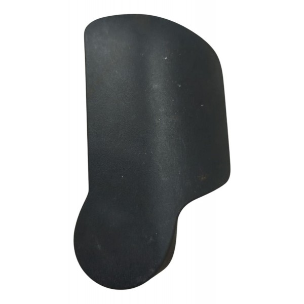 Alavanca Capo Audi A5 2.0 Tfsi 2009 A 2012 8t1823533