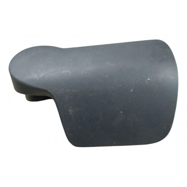 Alavanca Capo Audi A5 2.0 Tfsi 2009 A 2012 8t1823533