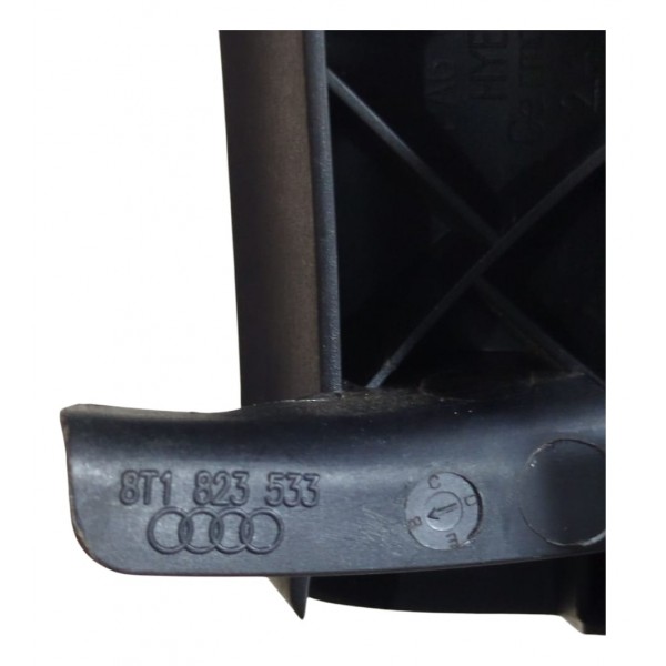 Alavanca Capo Audi A5 2.0 Tfsi 2009 A 2012 8t1823533