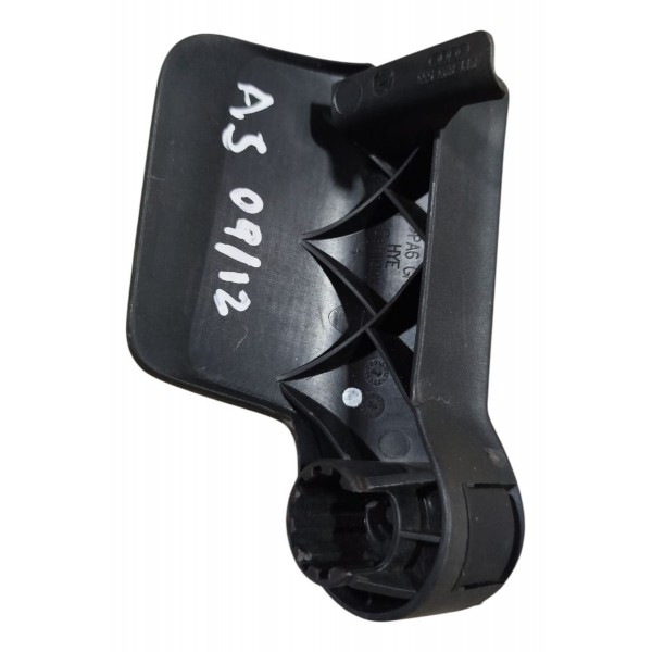Alavanca Capo Audi A5 2.0 Tfsi 2009 A 2012 8t1823533