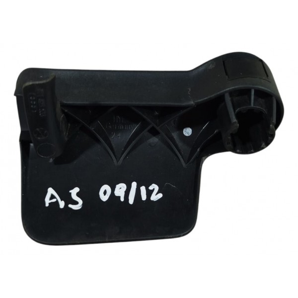 Alavanca Capo Audi A5 2.0 Tfsi 2009 A 2012 8t1823533
