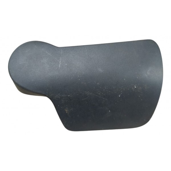 Alavanca Capo Audi A5 2.0 Tfsi 2009 A 2012 8t1823533