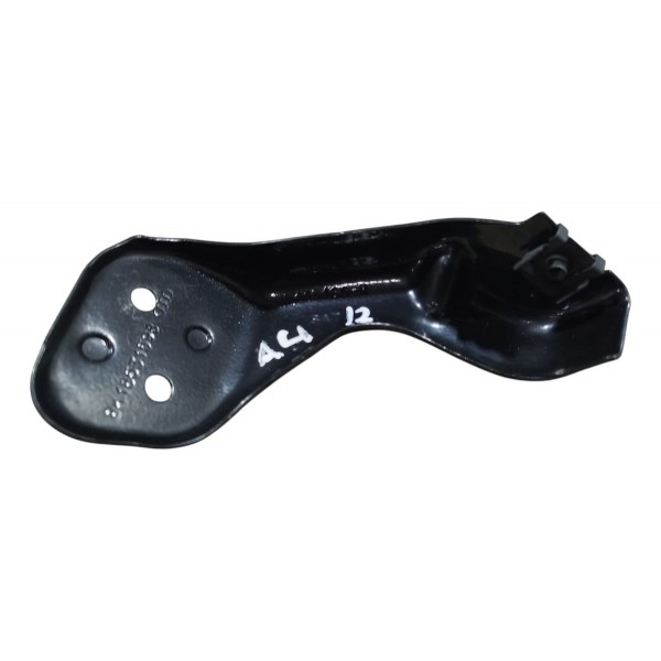 Suporte Radiador Audi A4 2.0 2009/2012 8k1863159b