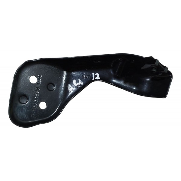 Suporte Radiador Audi A4 2.0 2009/2012 8k1863159b
