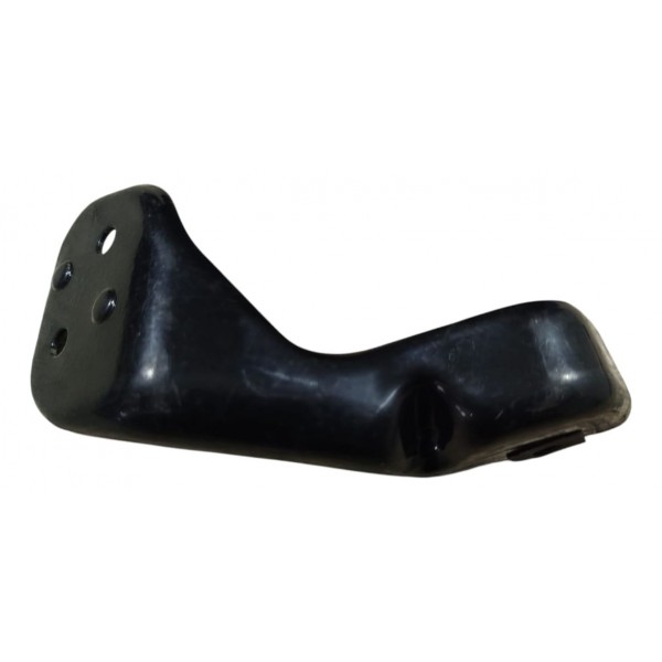 Suporte Radiador Audi A4 2.0 2009/2012 8k1863159b