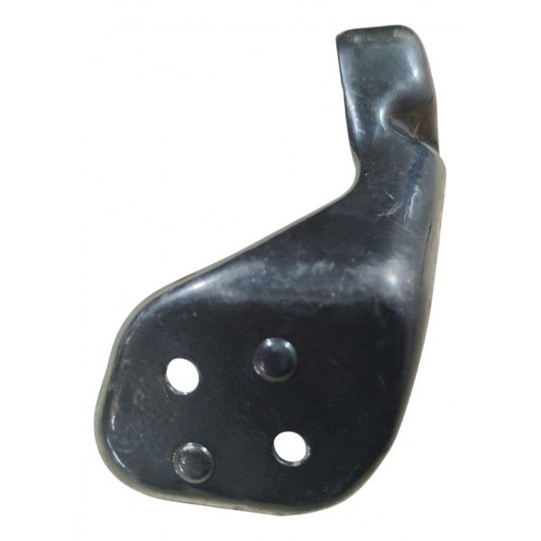 Suporte Radiador Audi A4 2.0 2009/2012 8k1863159b