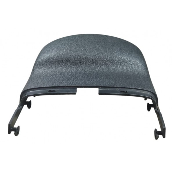 Acabamento Coluna Direção Volante Amarok 2011 A 2015