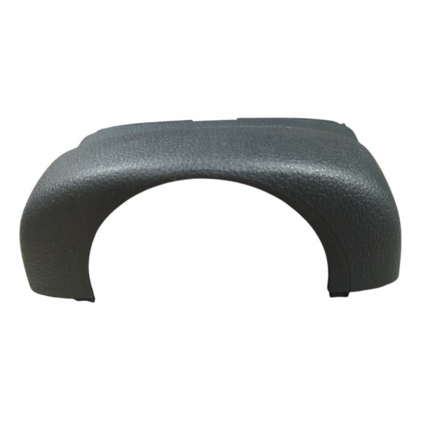 Acabamento Coluna Direção Volante Amarok 2011 A 2015