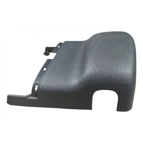 Acabamento Coluna Direção Volante Amarok 2011 A 2015