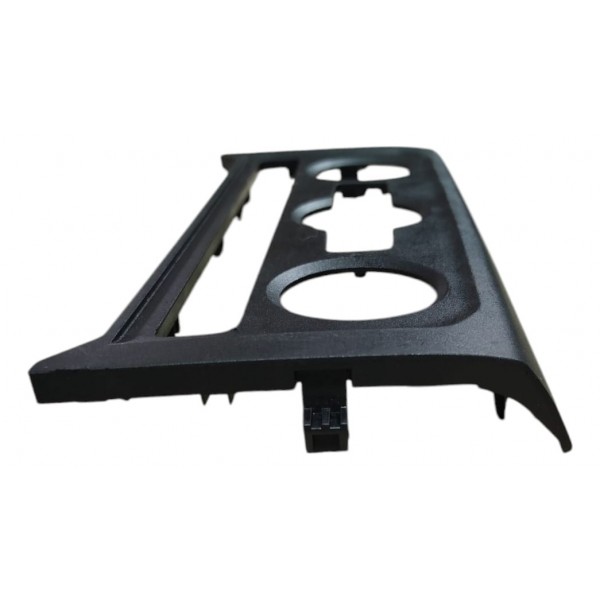 Moldura Do Comando De Ar Amarok 2011 A 2015