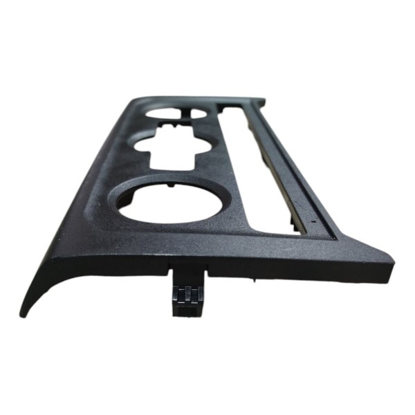 Moldura Do Comando De Ar Amarok 2011 A 2015