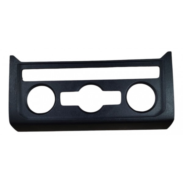 Moldura Do Comando De Ar Amarok 2011 A 2015