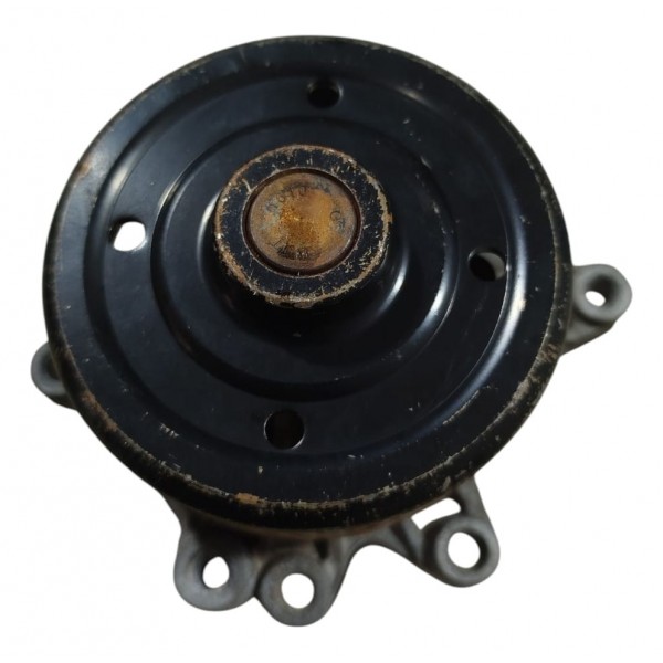 Bomba Agua Lifan Xc60 2018 A 2019 Original