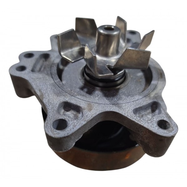 Bomba Agua Lifan Xc60 2018 A 2019 Original