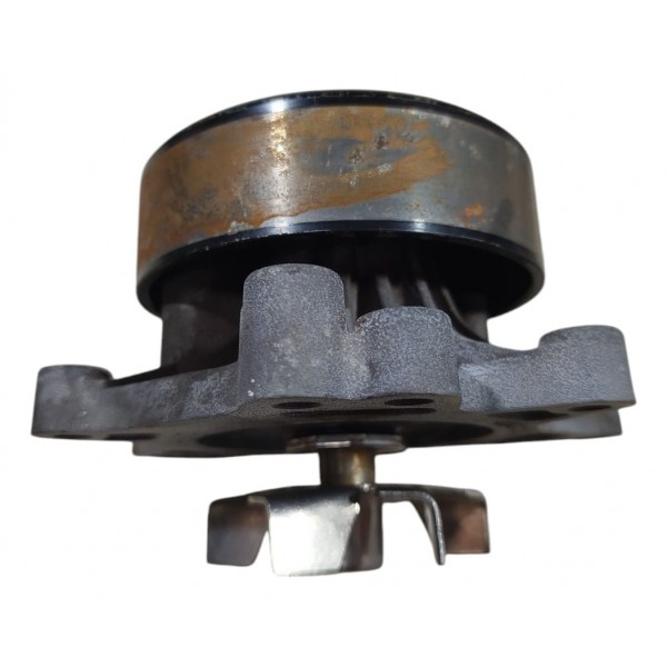 Bomba Agua Lifan Xc60 2018 A 2019 Original