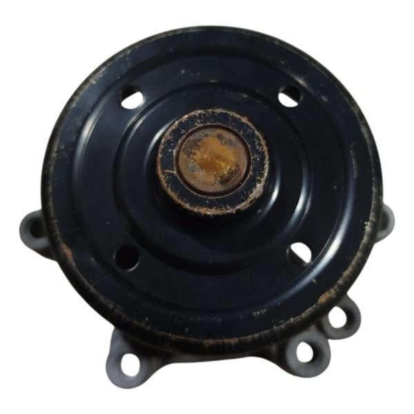 Bomba Agua Lifan Xc60 2018 A 2019 Original