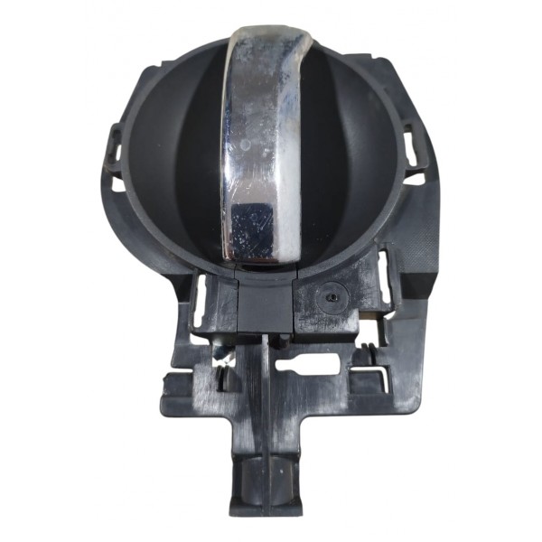 Maçaneta Interna Porta Dianteira Direita C3 2009 A 2013