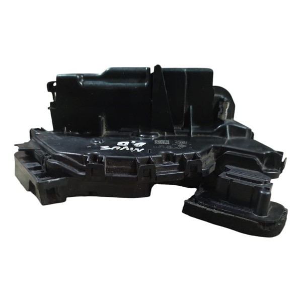 Fechadura Porta Diantera Direita Vw Nivus 2020 A 2021