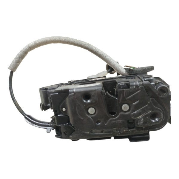 Fechadura Eletrica Traseira Direita Virtus Nivus 2018 A 2024