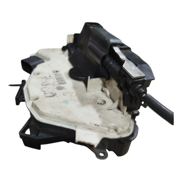 Fechadura Dianteira Esquerda Vw Up 2014 Á 2019 1sb837015a