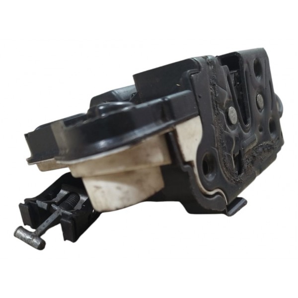 Fechadura Dianteira Esquerda Vw Up 2014 Á 2019 1sb837015a